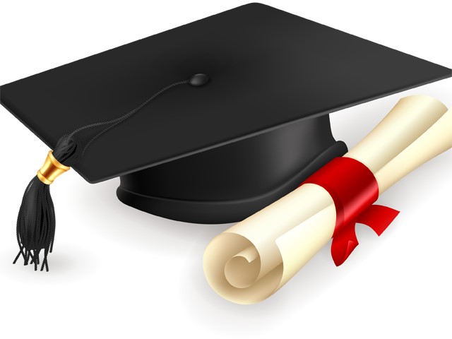 Vnsgu Degree Certificate Form